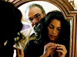 homeland-saul-and-mira