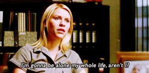 alone-forever-carrie-homeland