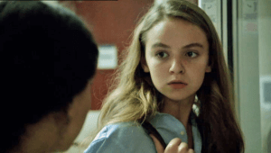 dana-visits-hospital