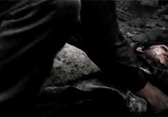 issa-nick-gif-homeland