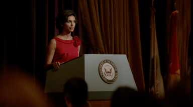 screen-shot-2017-02-13-at-8-14-28-pm