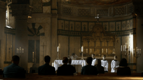 Screen Shot 2017-04-24 at 11.37.30 PM