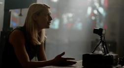 Screen Shot 2017-04-24 at 11.46.36 PM