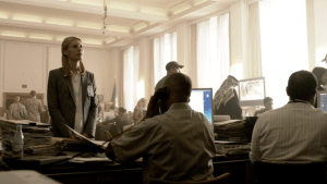 Screen Shot 2017-05-02 at 12.01.54 AM