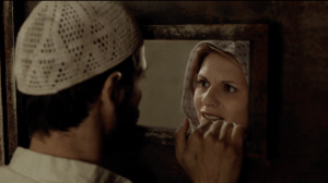 Screen Shot 2017-05-02 at 12.03.57 AM