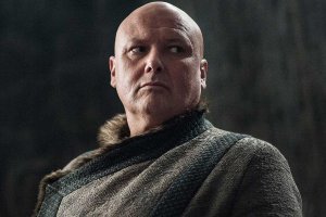 Varys
